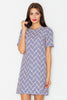 Daydress Figl