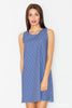 Daydress Figl