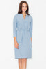 Daydress Figl