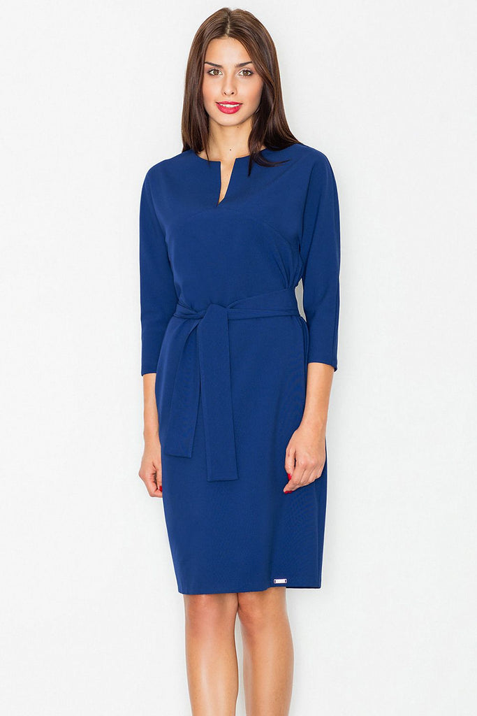 Daydress Figl