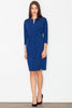 Daydress Figl