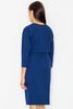 Daydress Figl