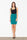 Skirt Figl