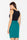 Skirt Figl