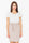 Skirt Figl