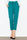 Women trousers Figl