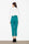Women trousers Figl