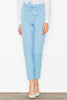 Women trousers Figl