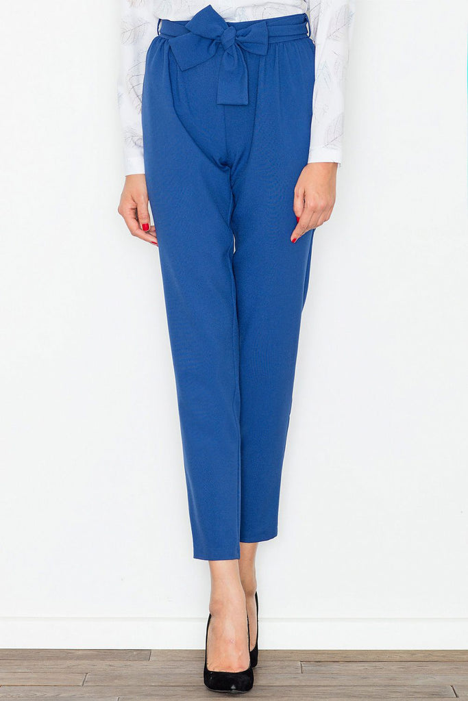 Women trousers Figl