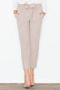 Women trousers Figl