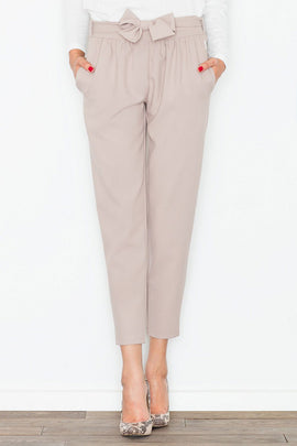 Women trousers Figl