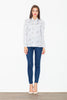 Long sleeve shirt Figl