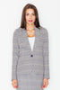 Jacket Figl
