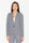 Jacket Figl