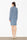Skirt Figl