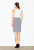 Skirt Figl
