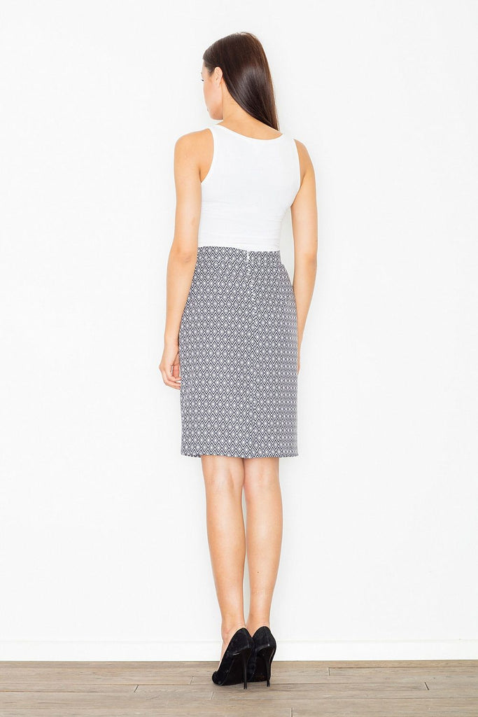 Skirt Figl