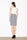 Skirt Figl