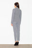 Women trousers Figl