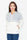 Sweatshirt Figl