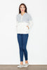Sweatshirt Figl