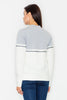 Sweatshirt Figl