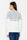 Sweatshirt Figl