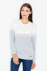 Sweatshirt Figl