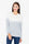 Sweatshirt Figl