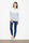 Sweatshirt Figl