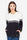 Sweatshirt Figl