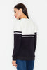 Sweatshirt Figl