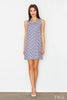 Daydress Figl