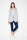  Sweatshirt model 77425 Venaton 