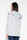  Sweatshirt model 77425 Venaton 