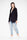  Sweatshirt model 77426 Venaton 