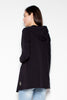  Sweatshirt model 77426 Venaton 