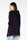  Sweatshirt model 77426 Venaton 