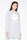  Sweatshirt model 77501 Venaton 