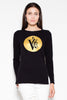  Sweatshirt model 77521 Venaton 