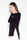  Sweatshirt model 77521 Venaton 