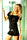  Set model 79848 Kalimo 