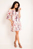  Daydress model 80388 awama 