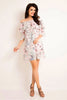  Daydress model 80389 awama 