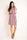  Daydress model 80398 awama 