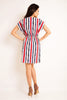  Daydress model 80398 awama 