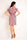  Daydress model 80398 awama 