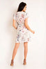 Daydress model 80400 awama 