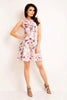  Daydress model 80425 awama 