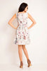  Daydress model 80426 awama 